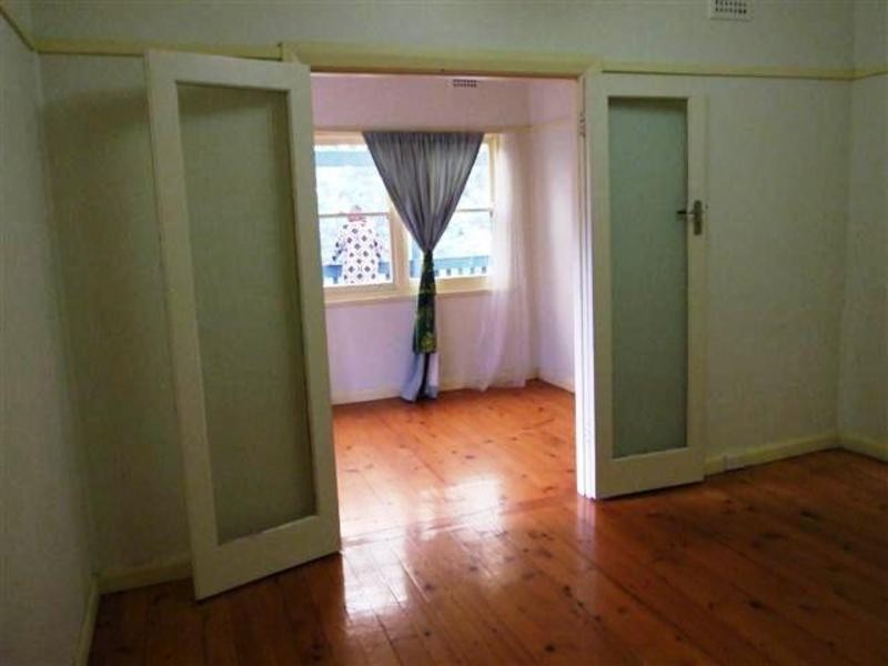 West Pennant Hills NSW 2125