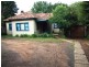 West Pennant Hills NSW 2125