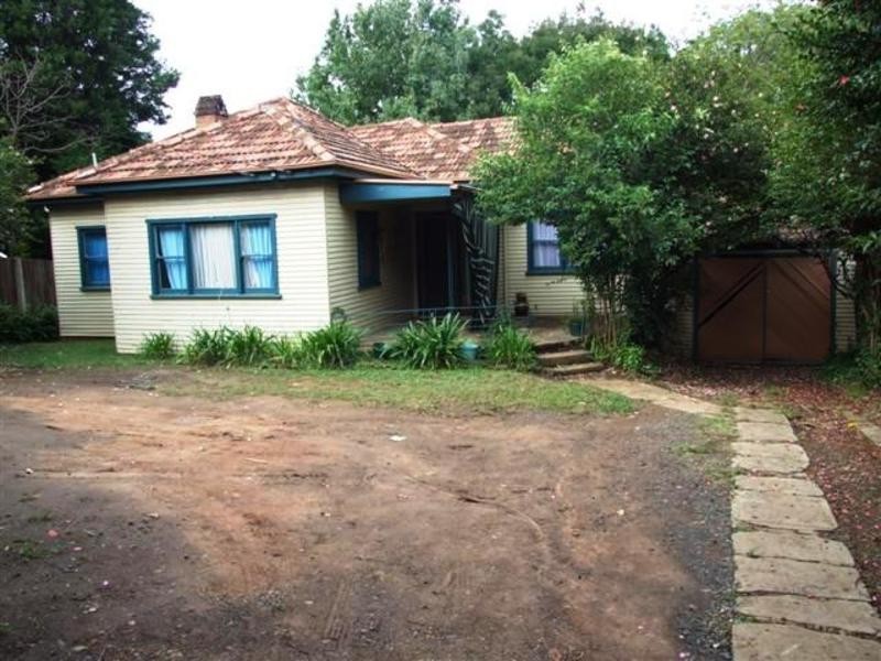 West Pennant Hills NSW 2125