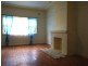 West Pennant Hills NSW 2125