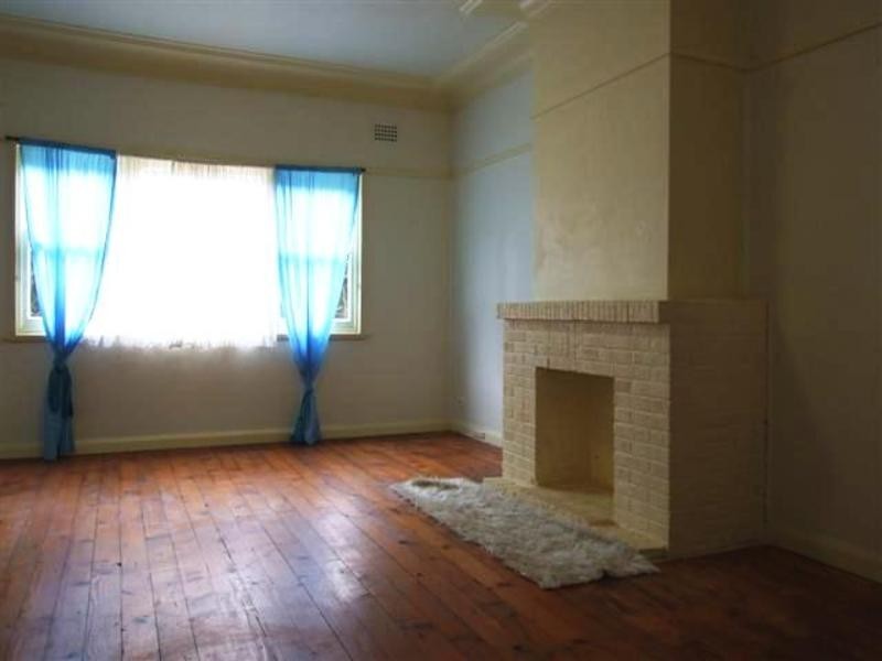 West Pennant Hills NSW 2125