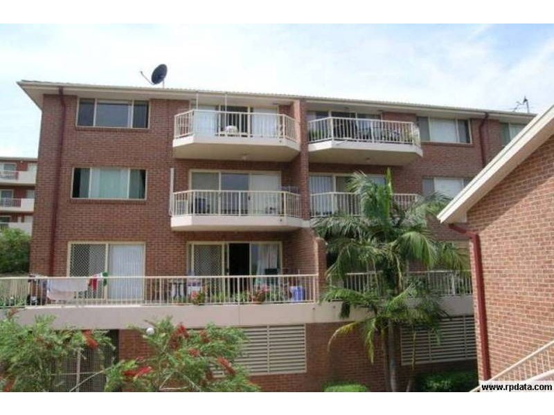 Carlingford NSW 2118