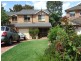 Oatlands NSW 2117