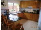 Oatlands NSW 2117