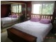 Oatlands NSW 2117
