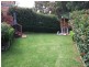 Oatlands NSW 2117