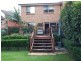 Oatlands NSW 2117