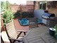 Oatlands NSW 2117