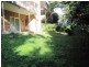 Pennant Hills NSW 2120