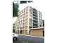 28/101 Wentworth Avenue, Strathfield NSW 2135