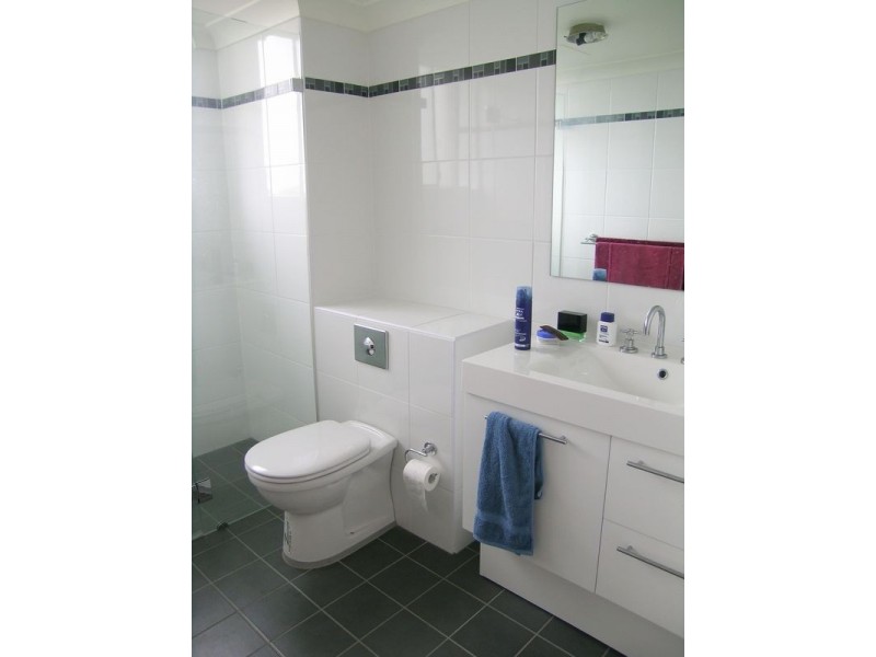 28/101 Wentworth Avenue, Strathfield NSW 2135