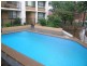 28/101 Wentworth Avenue, Strathfield NSW 2135