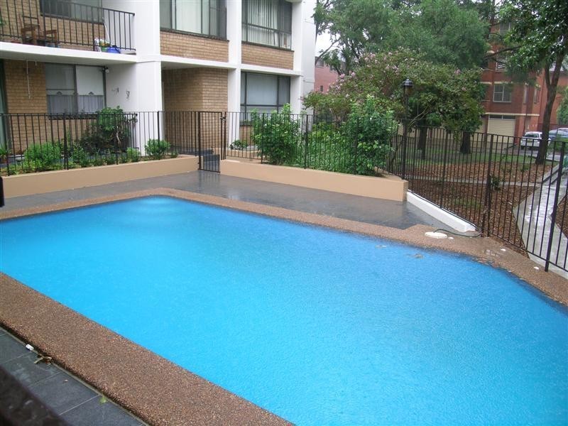 28/101 Wentworth Avenue, Strathfield NSW 2135