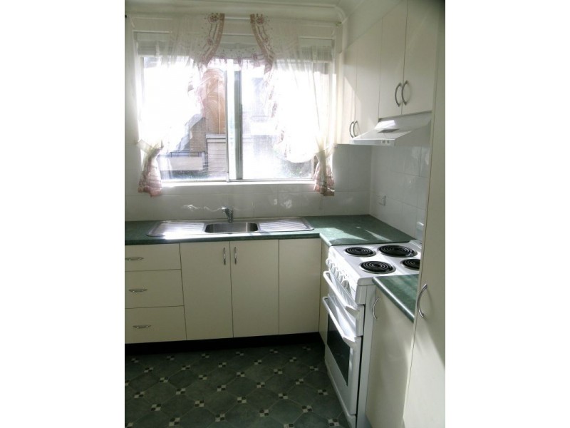 8/5 Coleman Avenue, Carlingford NSW 2118