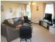 Pennant Hills NSW 2120