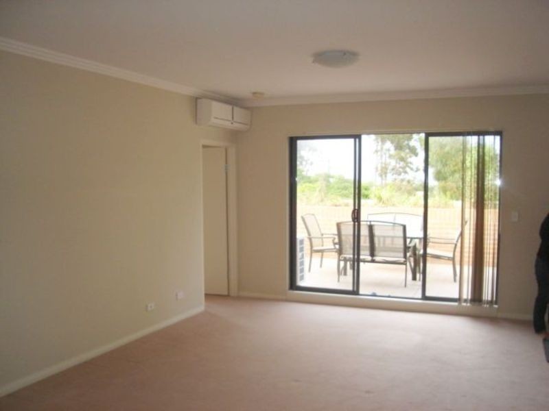 35/7 Shirley Street, Carlingford NSW 2118