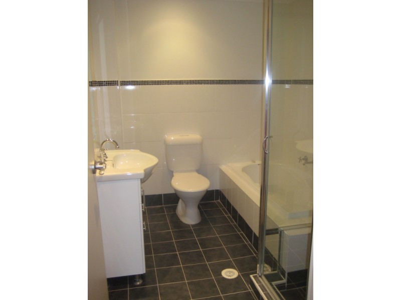 21 Third Avenue, Blacktown NSW 2148