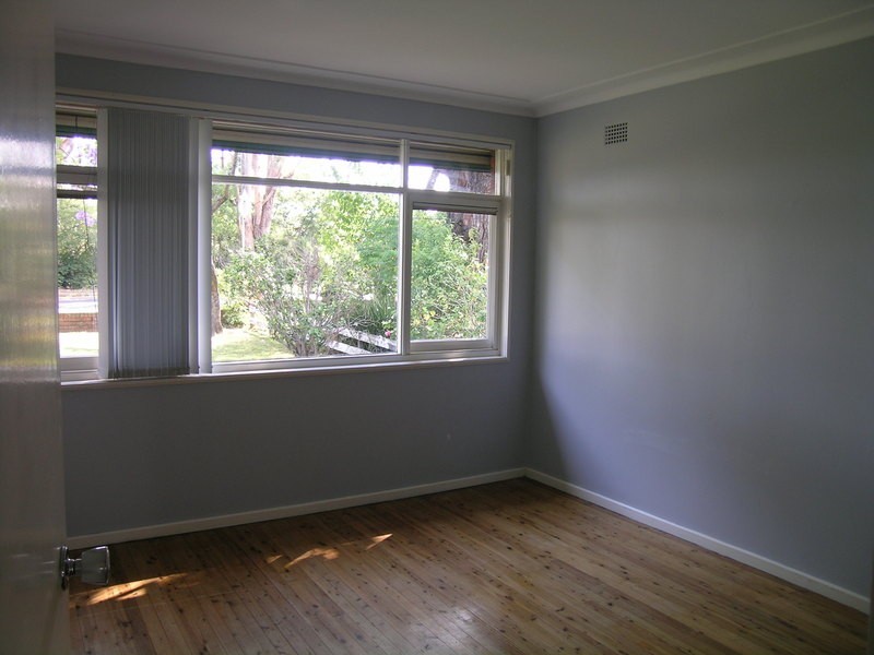 729 Pennant Hills Road, Carlingford NSW 2118