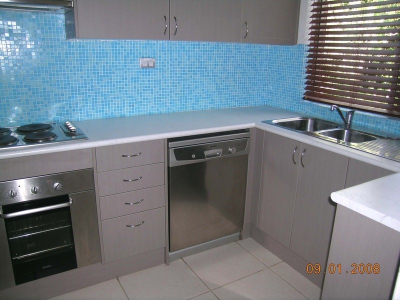 62/10-12 Freeman Street, Carlingford NSW 2118