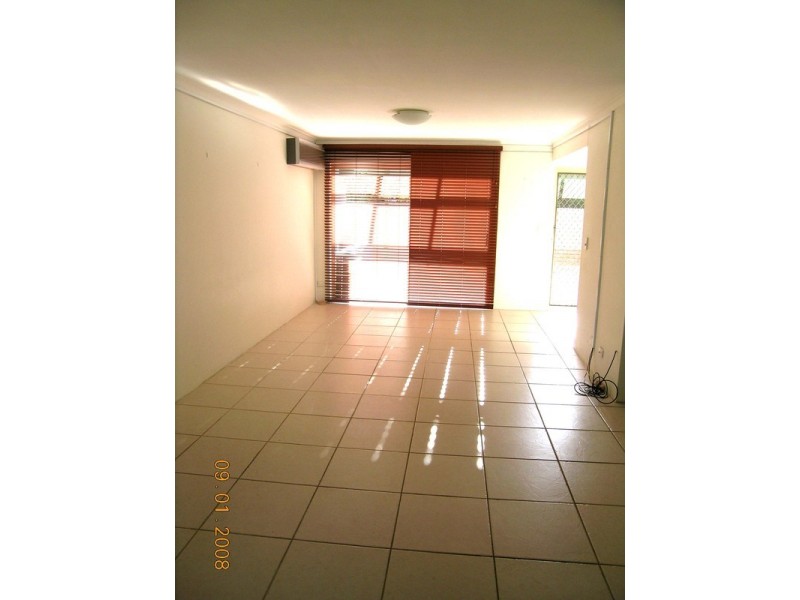 62/10-12 Freeman Street, Carlingford NSW 2118