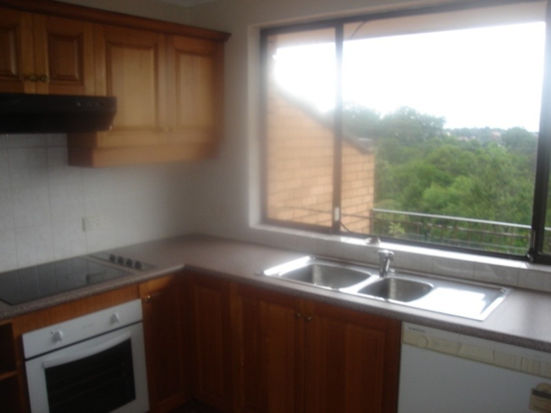 22/344 Pennant Hills Road, Carlingford NSW 2118