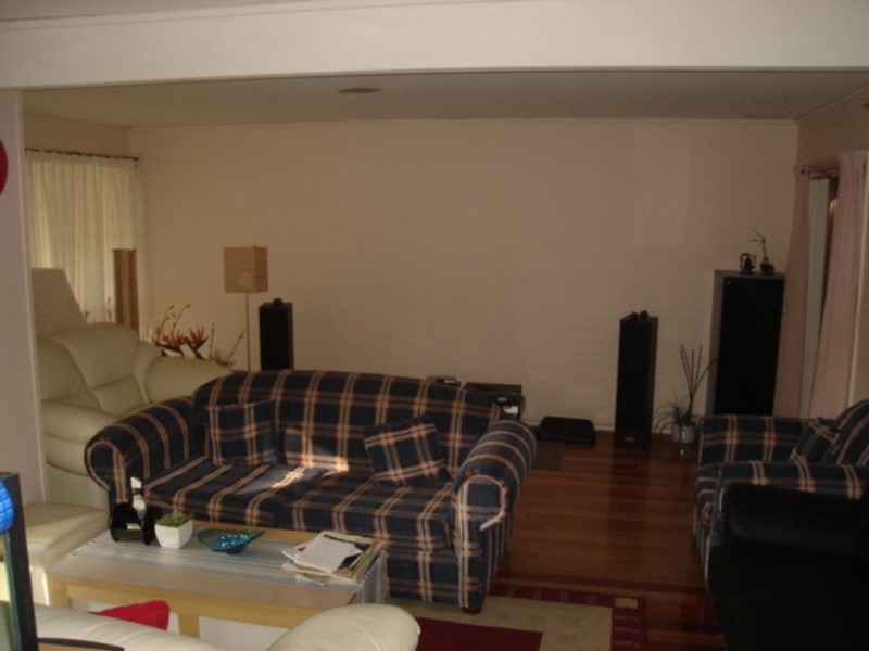 154 Balaka Drive, Carlingford NSW 2118