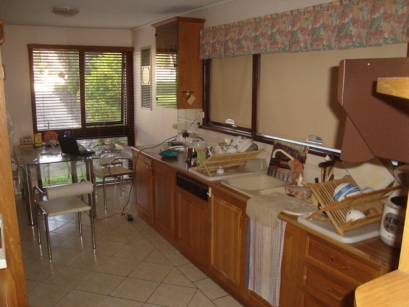 154 Balaka Drive, Carlingford NSW 2118