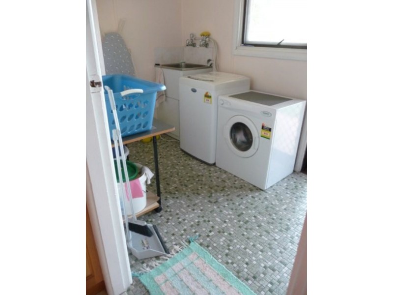 154 Balaka Drive, Carlingford NSW 2118