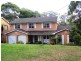 Pennant Hills NSW 2120