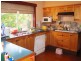 Pennant Hills NSW 2120