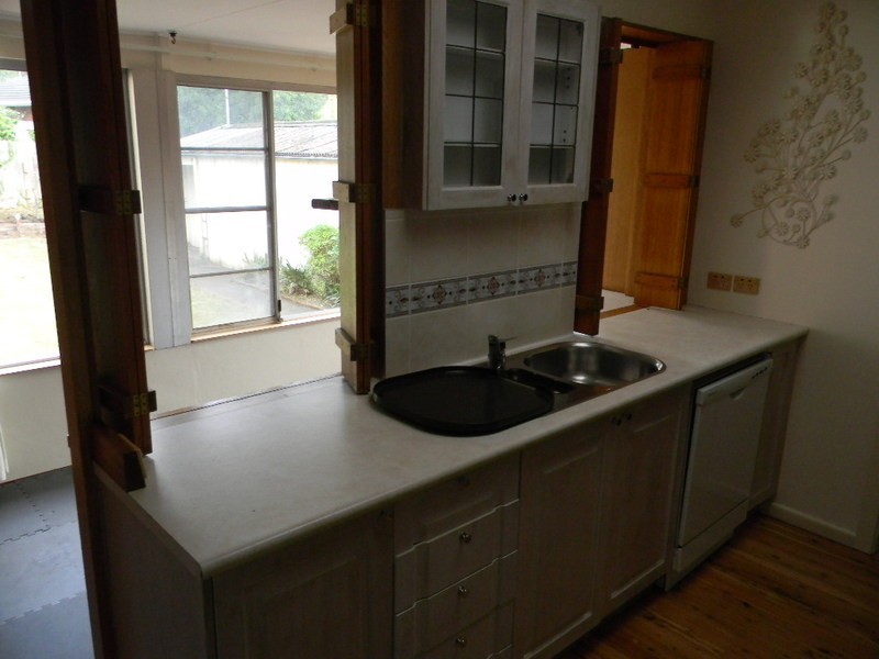 64 Dunrossil Avenue, Carlingford NSW 2118