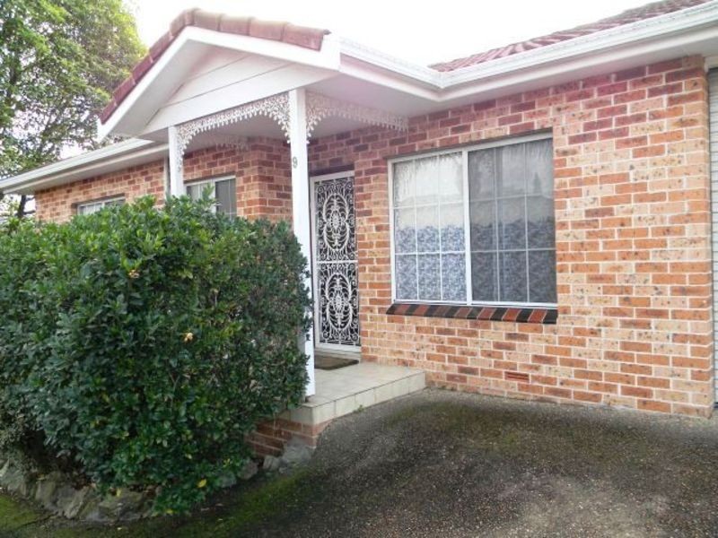 Carlingford NSW 2118