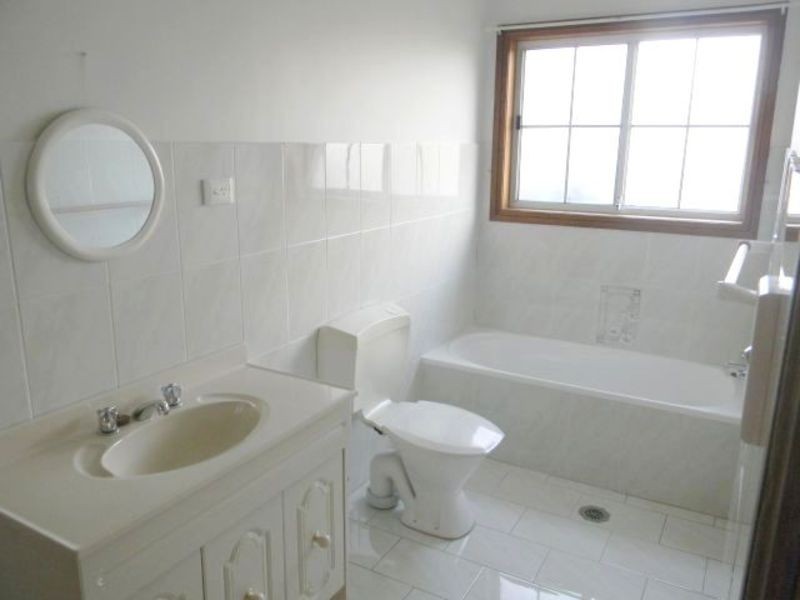 Carlingford NSW 2118