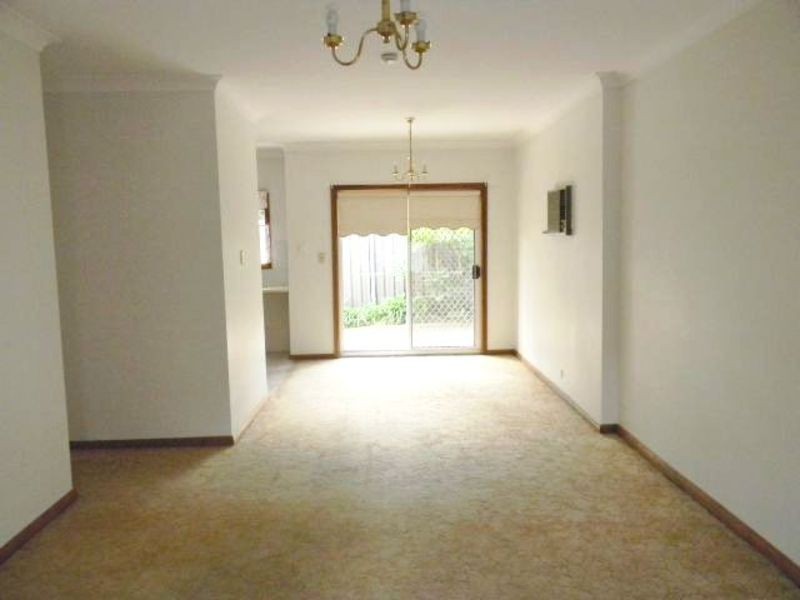 Carlingford NSW 2118