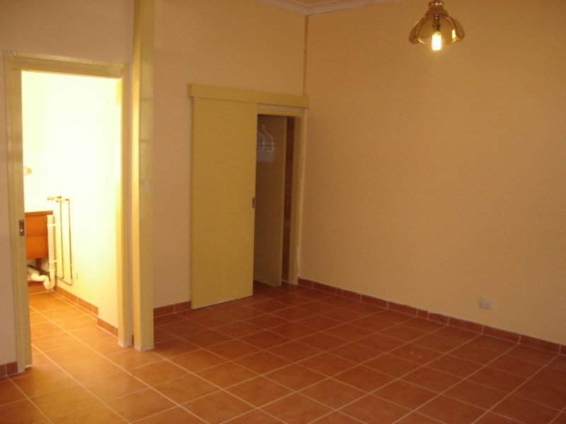 18a Franklin Place, Carlingford NSW 2118