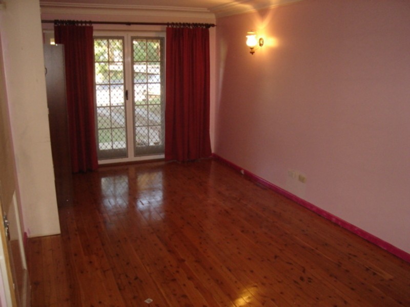 18a Franklin Place, Carlingford NSW 2118