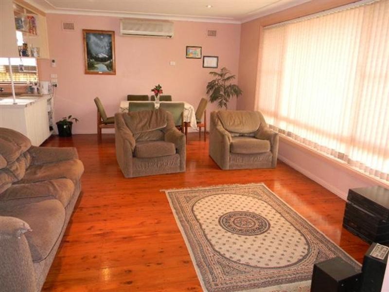 Carlingford NSW 2118