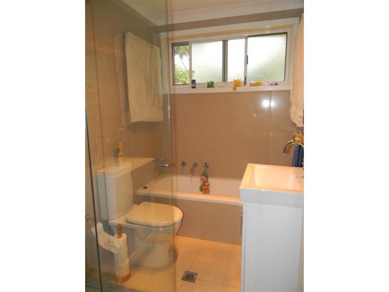 Carlingford NSW 2118