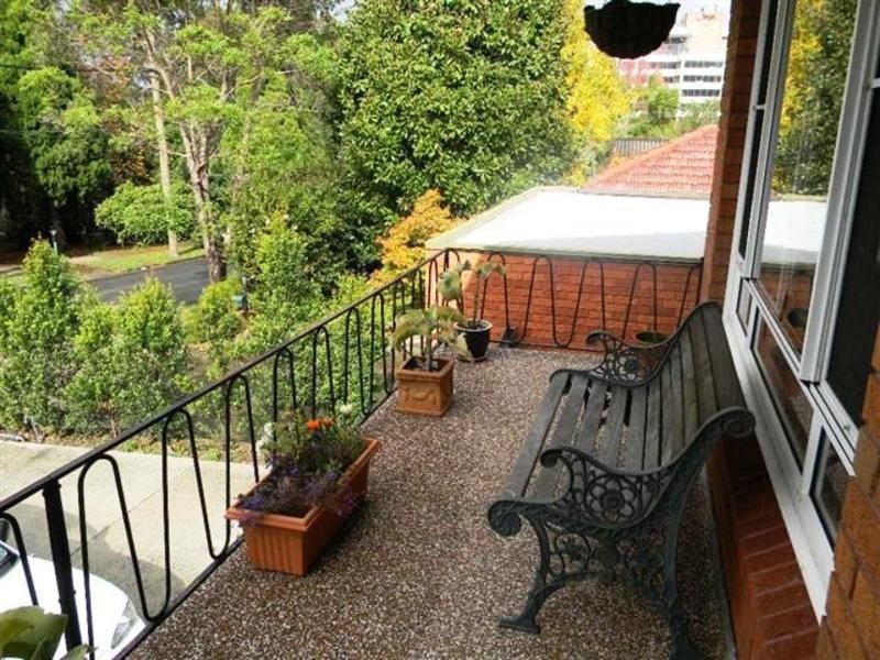 Carlingford NSW 2118