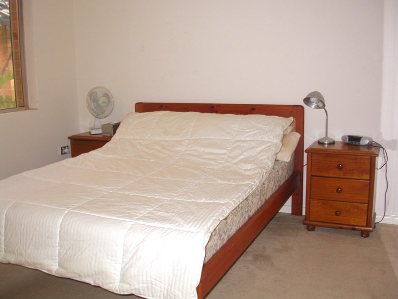 3/13-17 Thallon Street, Carlingford NSW 2118