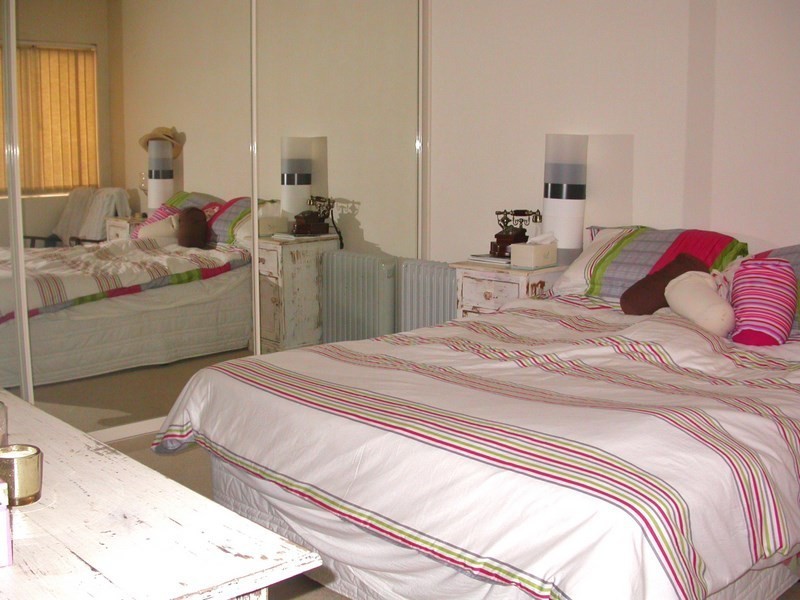 3/13-17 Thallon Street, Carlingford NSW 2118