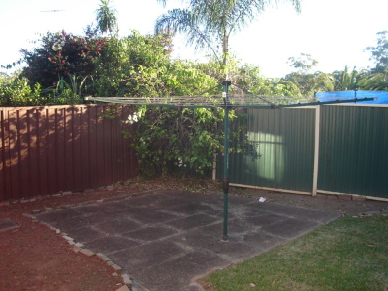 18a Franklin Place, Carlingford NSW 2118