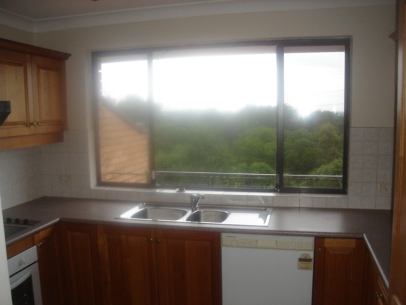 22/344 Pennant Hills Road, Carlingford NSW 2118