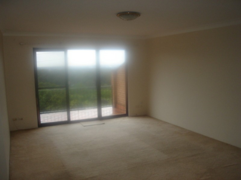 22/344 Pennant Hills Road, Carlingford NSW 2118