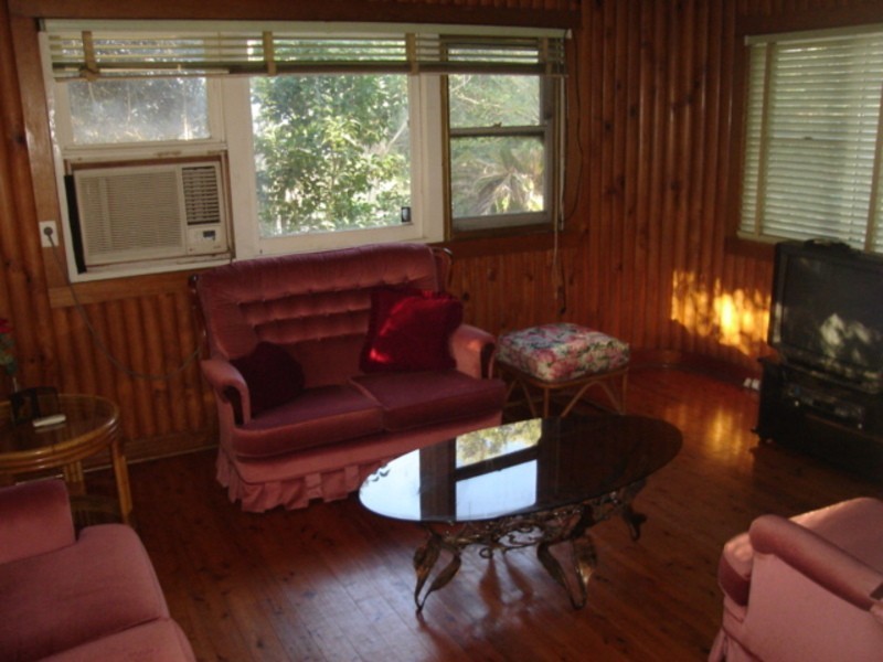 113 North Rocks Road, North Rocks NSW 2151