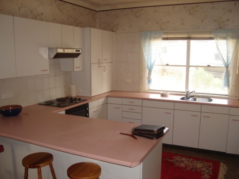 113 North Rocks Road, North Rocks NSW 2151