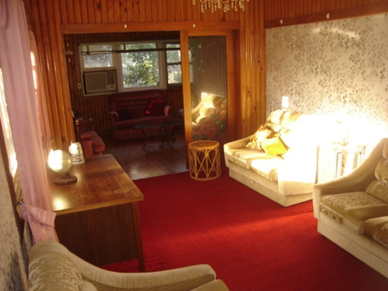 113 North Rocks Road, North Rocks NSW 2151