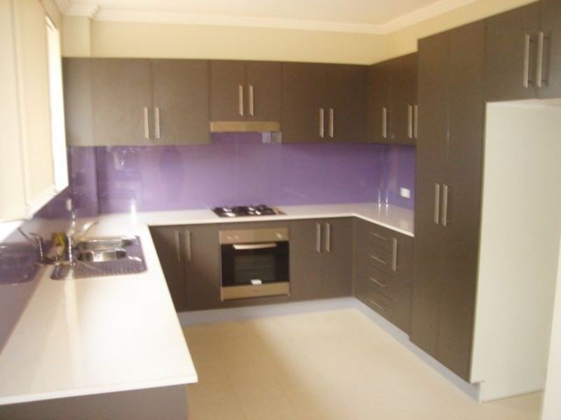 35/7 Shirley Street, Carlingford NSW 2118