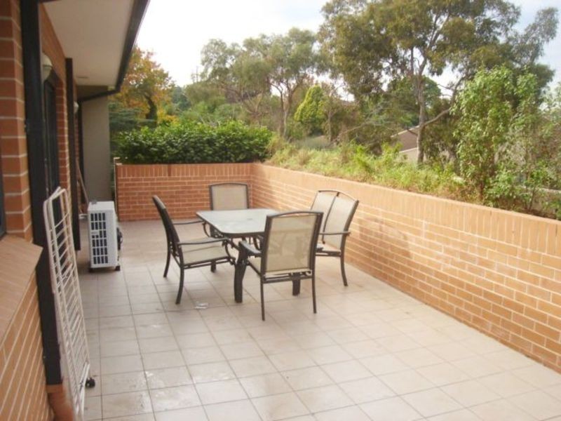 35/7 Shirley Street, Carlingford NSW 2118