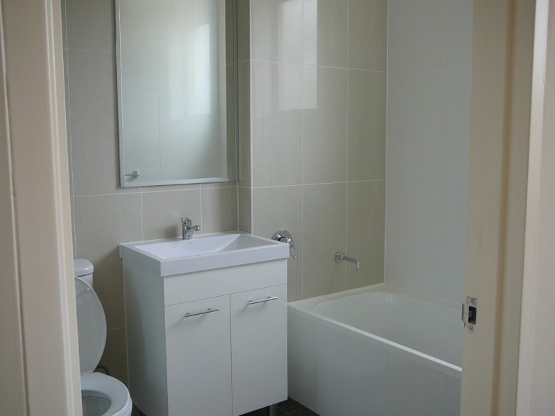 35/7 Shirley Street, Carlingford NSW 2118